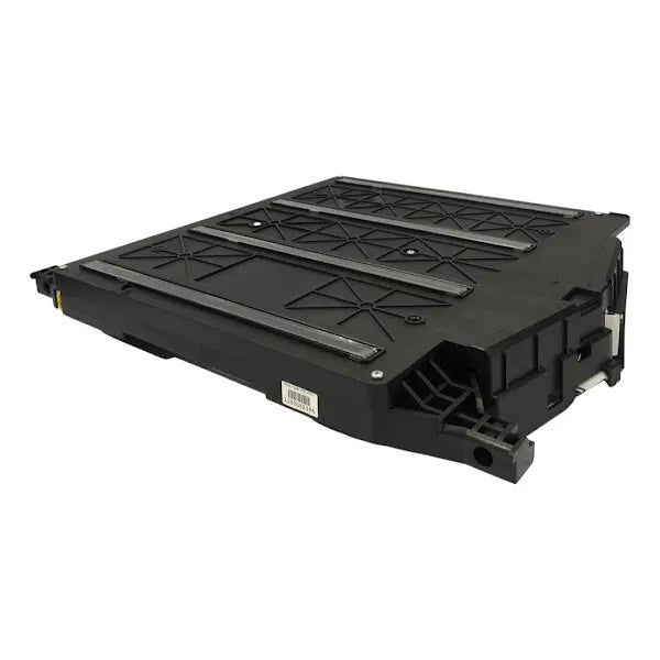 HP M751/M856/E75245/E85055 Scanner Assembly, RM2-1328