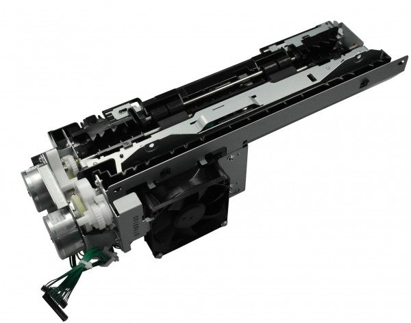 HP M880/M855 Duplex Reverse Unit Assembly, RM2-5061 – The Printer
