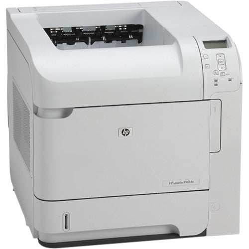 HP LaserJet P4014N (Remanufactured), CB507A