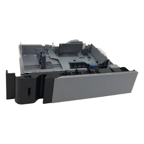 HP M630/M625 1x500 Sheet Paper Feeder Cassette Tray RM2-5094