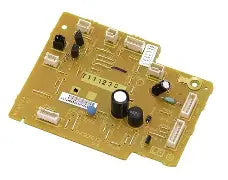 HP P4014/P4015/P4515 PCA Control Board, RM1-5098