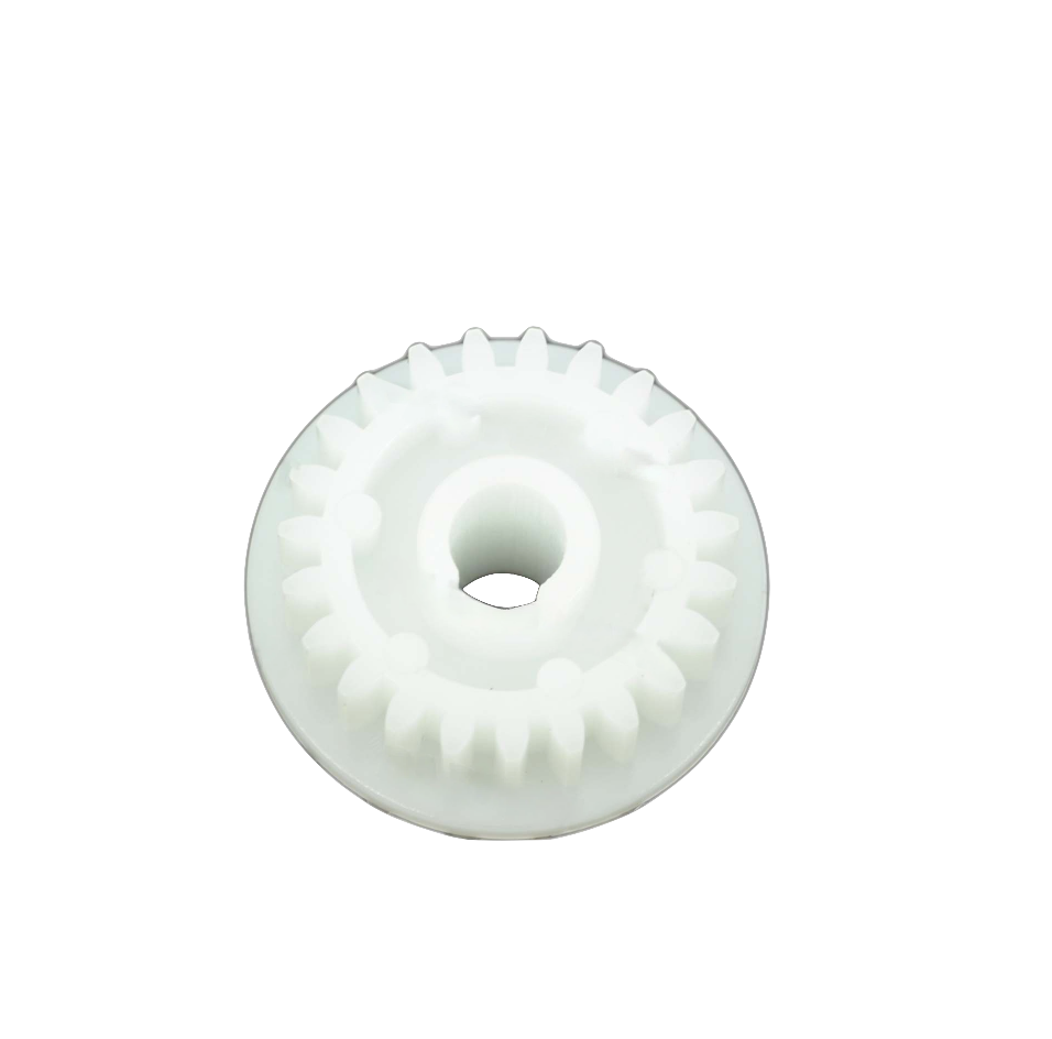 HP 5000, 5100 16T/23T Gear, RS6-0355