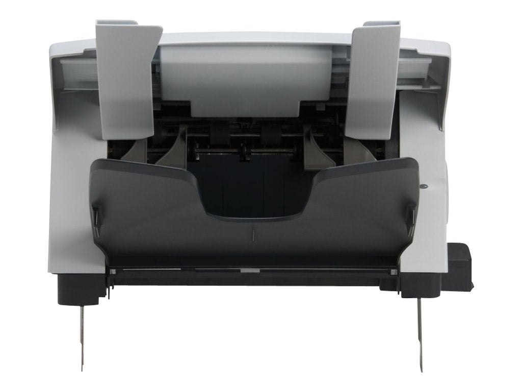 HP M601/M602/M603 500-Sheet Stacker Stapler, CE405A