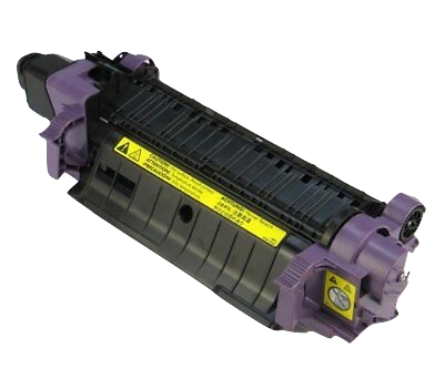 HP 4700/4730/M575/CP4005/CM4730 220V Fuser Assembly, RM1-3146