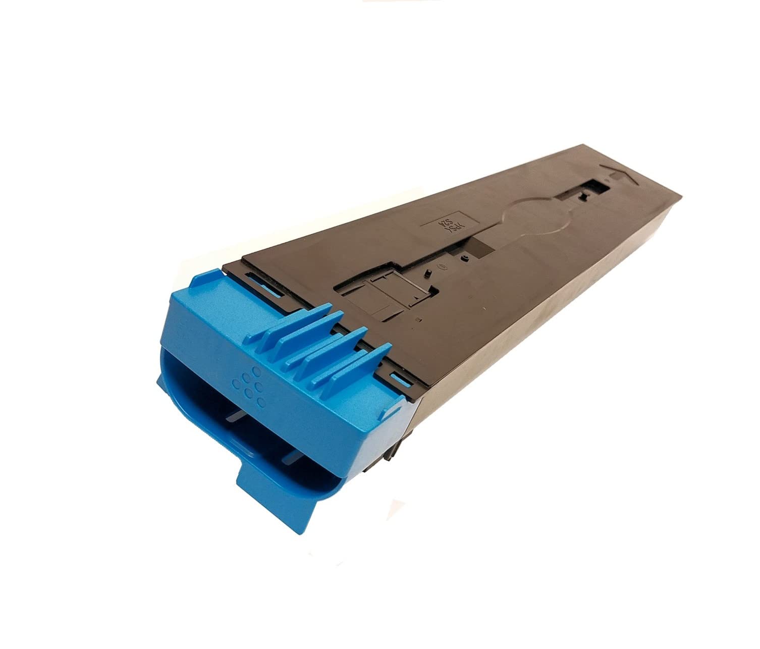 Xerox Versant 80 Metered Cyan Toner, 6R1639