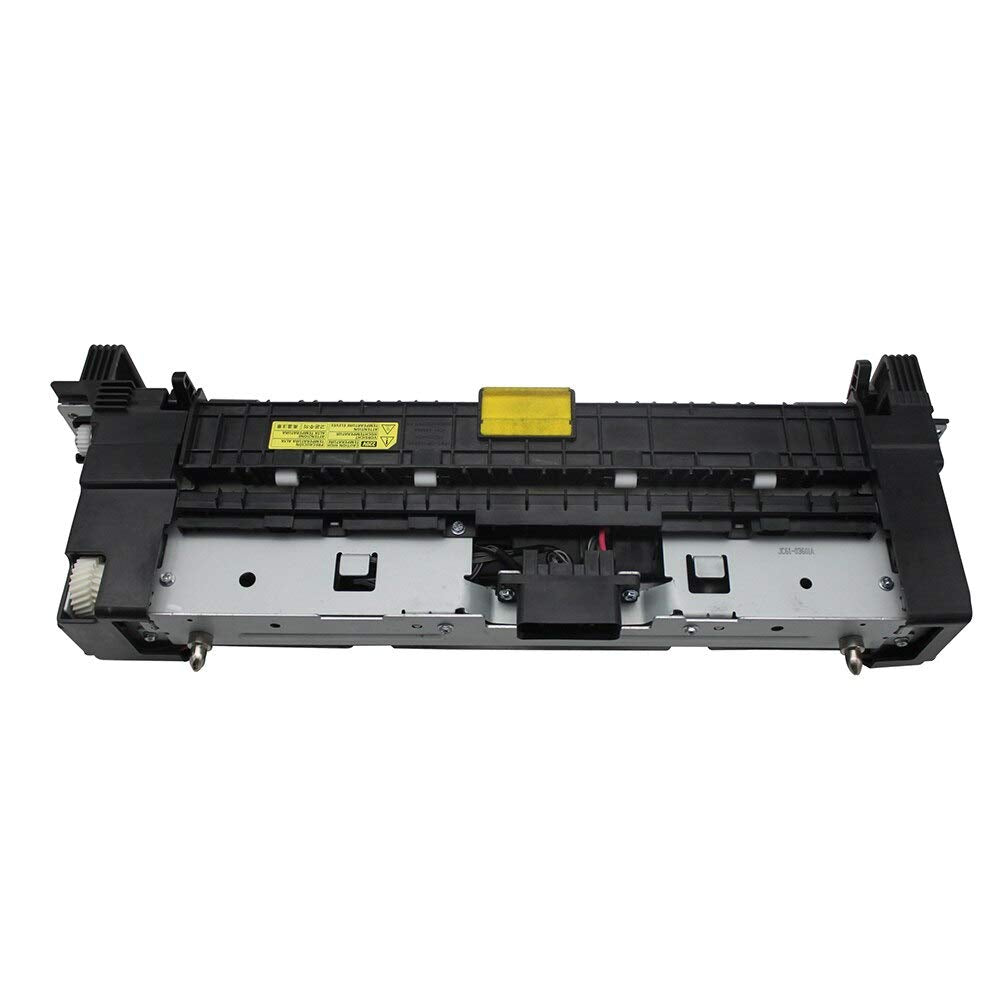 Samsung SCX8230NA/8240NA Fuser Unit Assembly, JC91-01143A