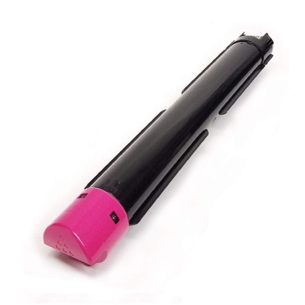 Xerox VersaLink C7020 Metered Magenta Toner, 106R3735