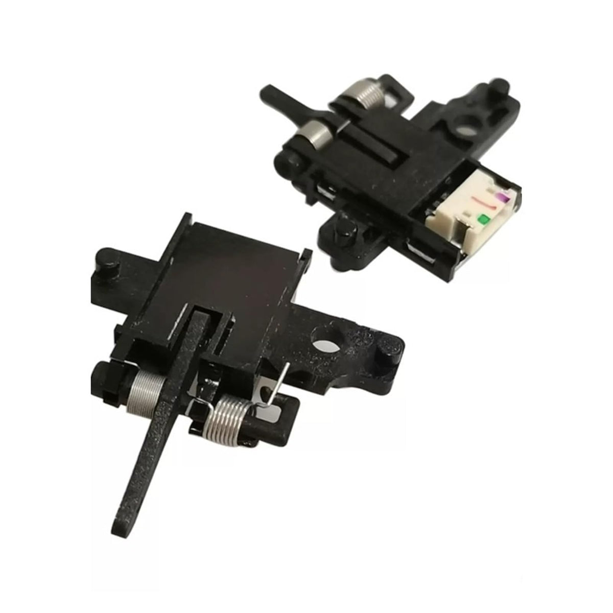 Lexmark MS821/MS822/MS823/B2865/MS825/MX722/MX725/MX720 Sensor Pick, 41X1093