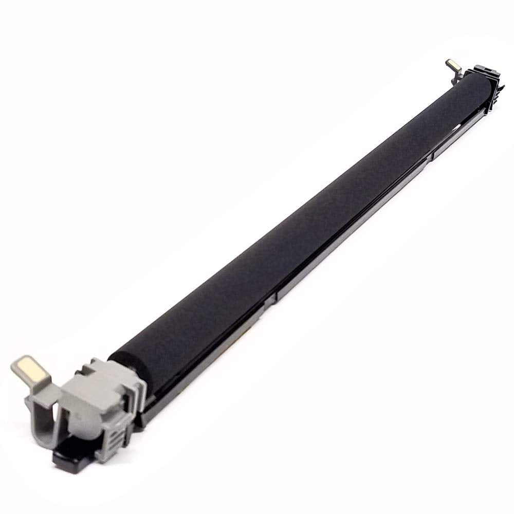 Xerox VersaLink B7025/B7030 Transfer Roller, 115R116