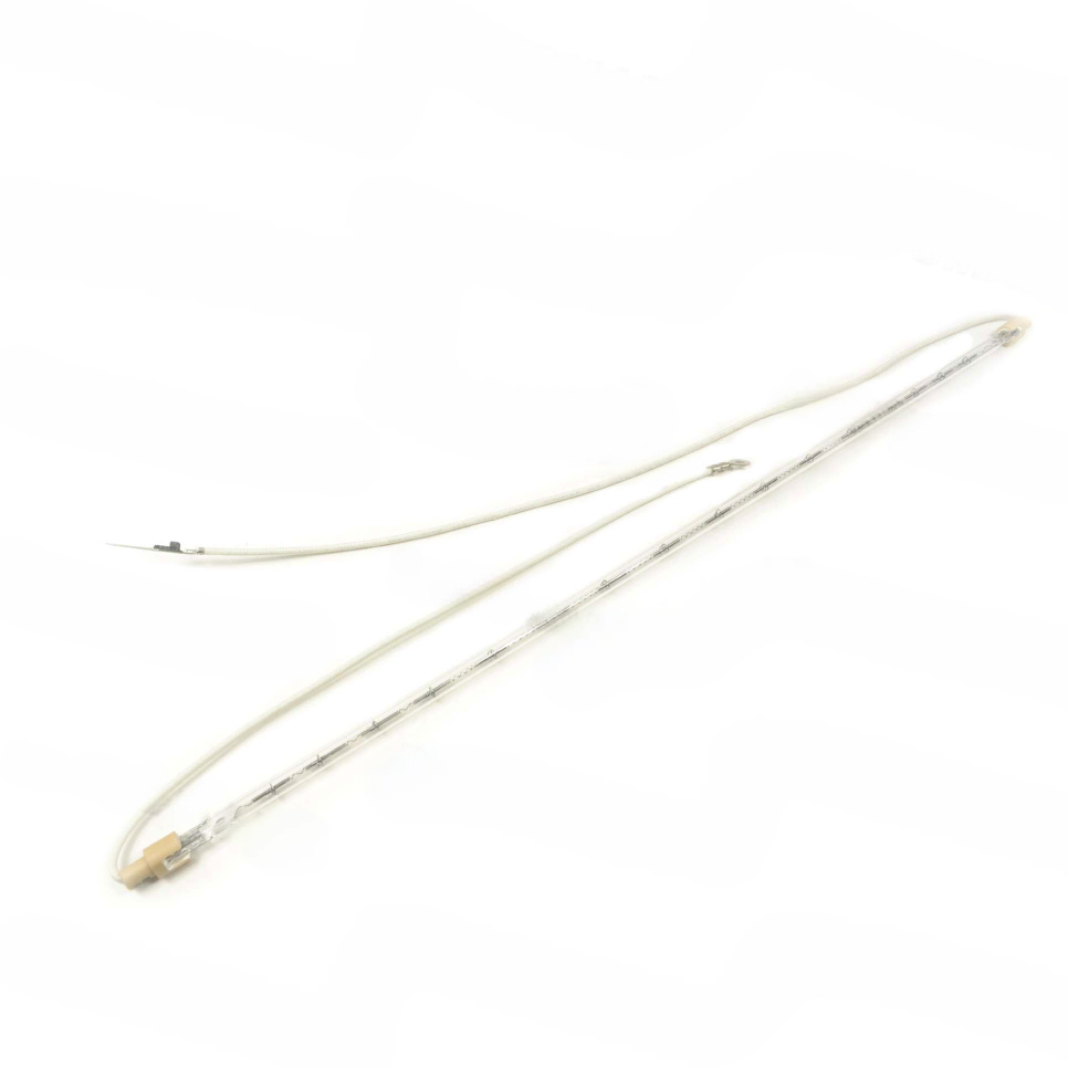 HP 8500 Lower Hearting Lamp (110V) RH7-4105