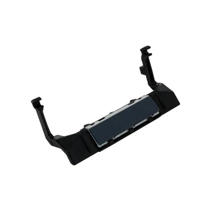 HP 4000/4050/4100 Main pad assembly, RG5-5281
