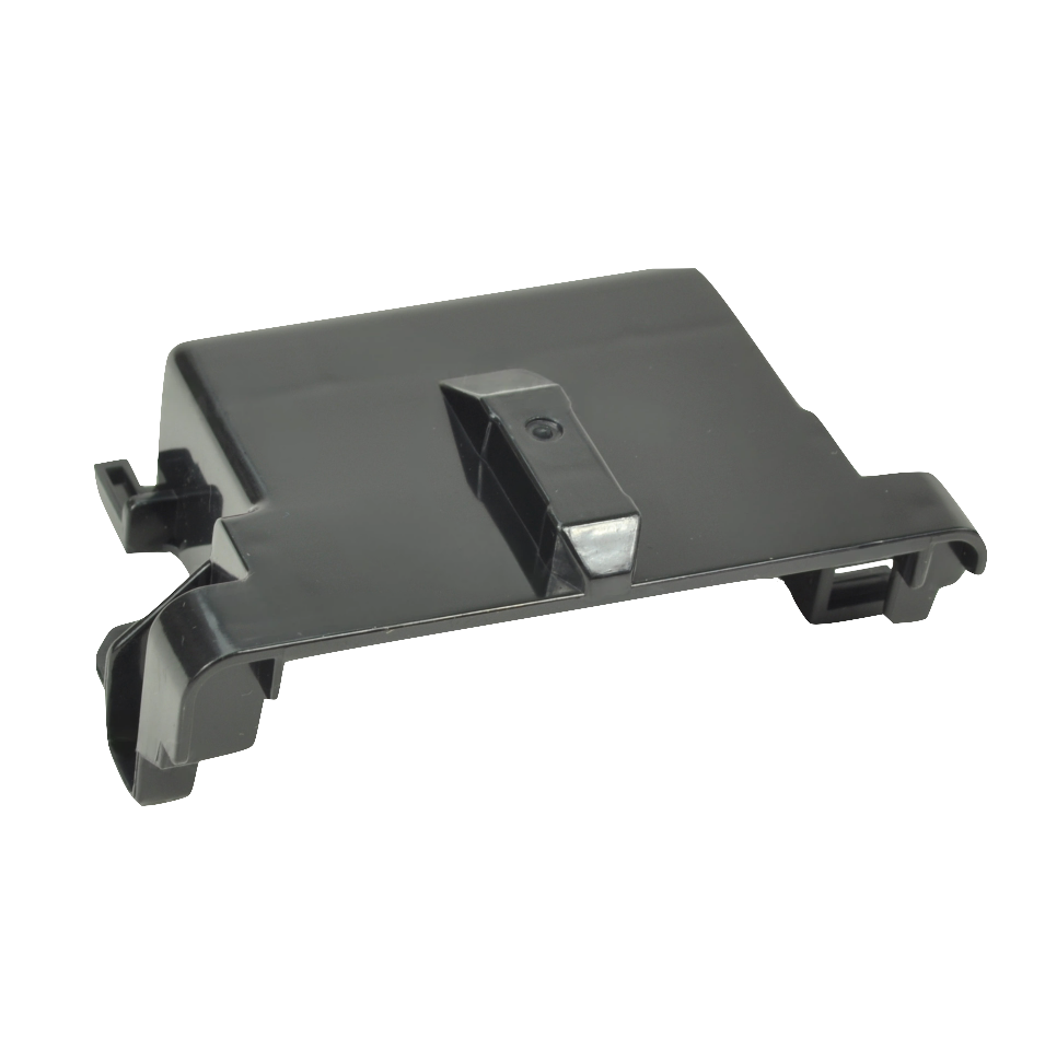 HP M552/M553/M554/M555/M577/M578 Fuser Side Connector Cover, RC4-0904
