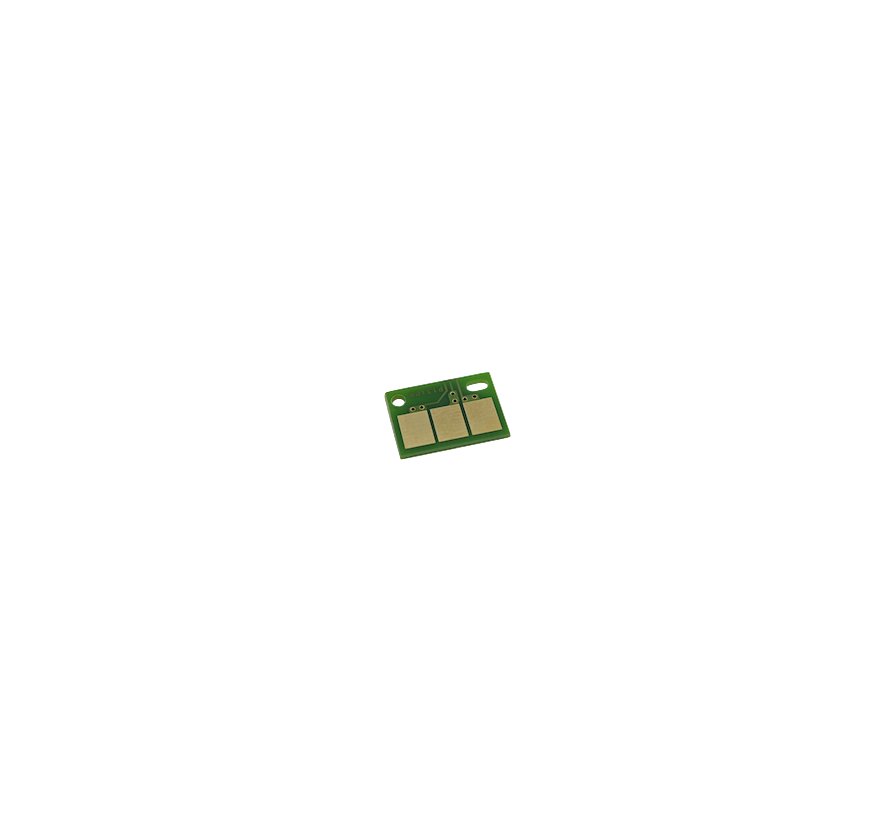 Konica Minolta Bizhub C250i, C300i, C360i Imaging Unit Drum Chip, DR316