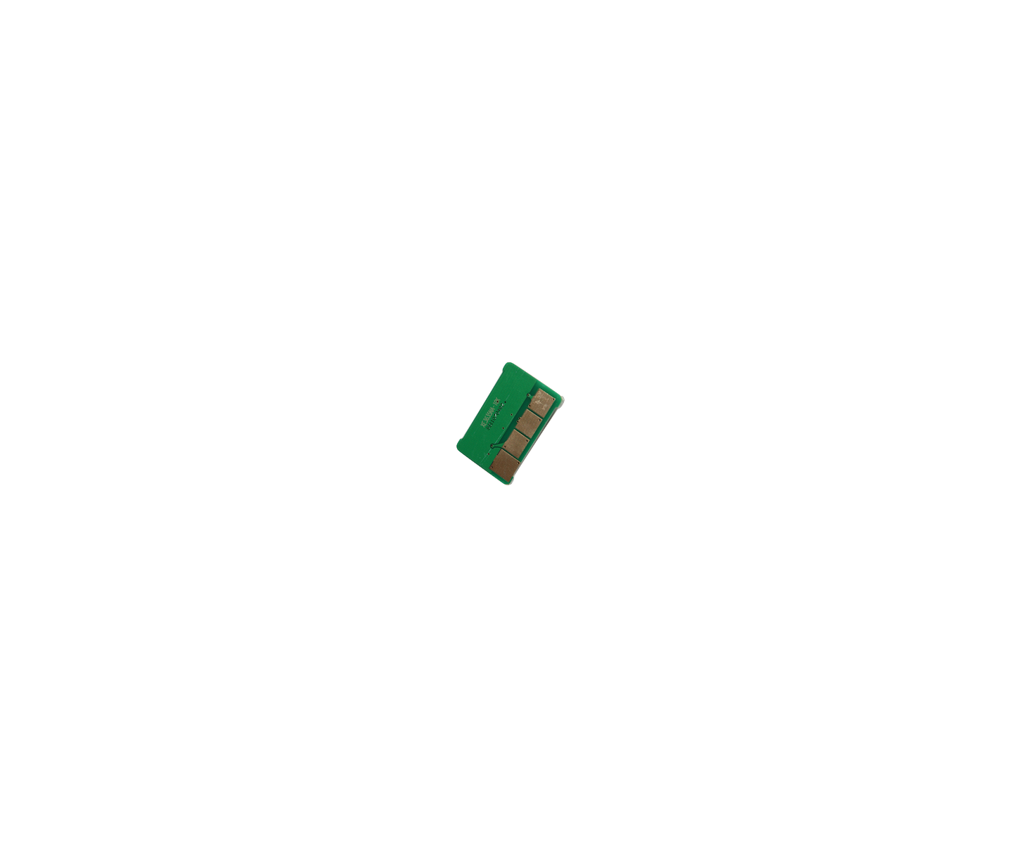 Xerox Phaser 3635 Phaser 3635 MFP, MFPS, MFPX Toner Chip, 108R00795