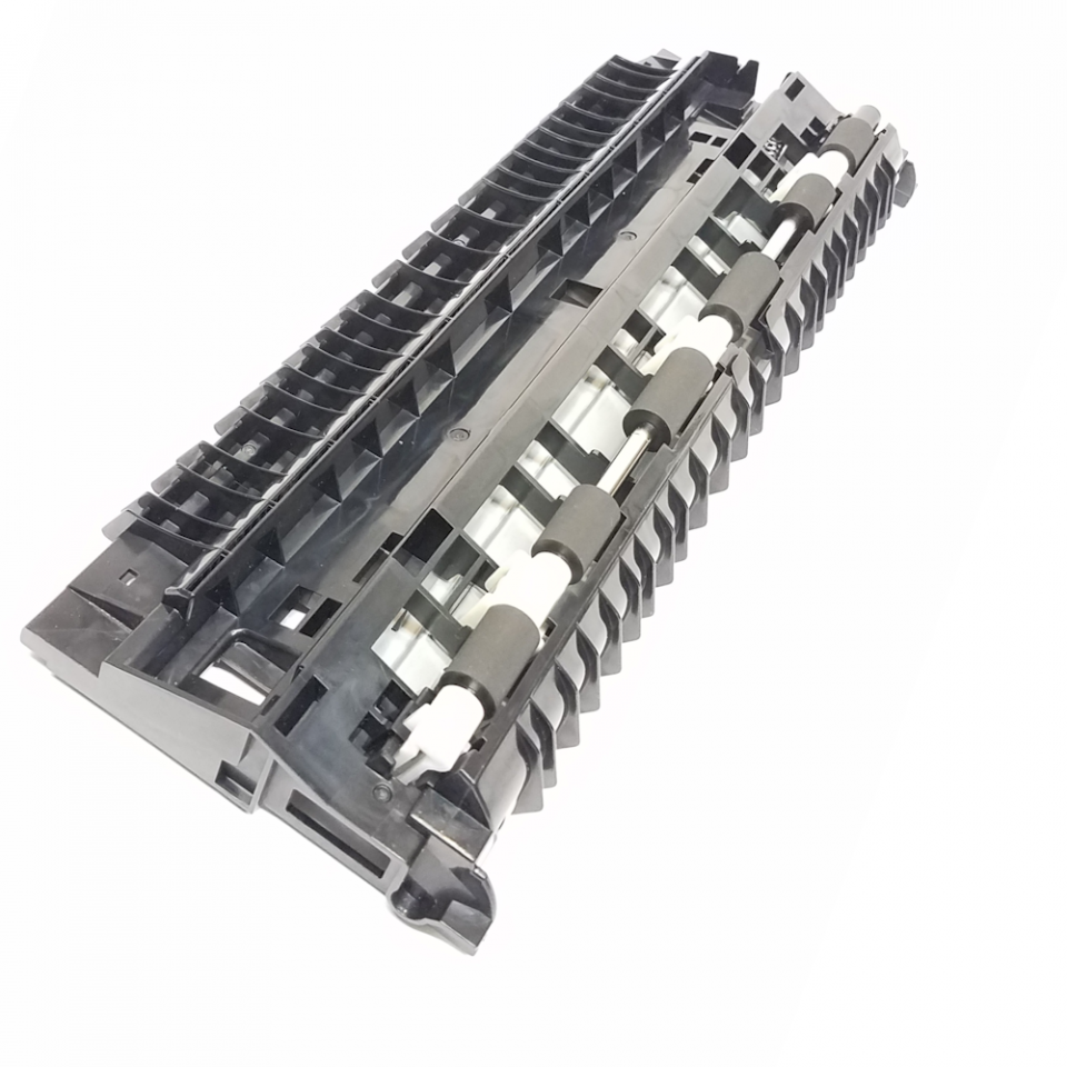 Xerox 5325/5330/5335 Chute Assembly, 054K46020
