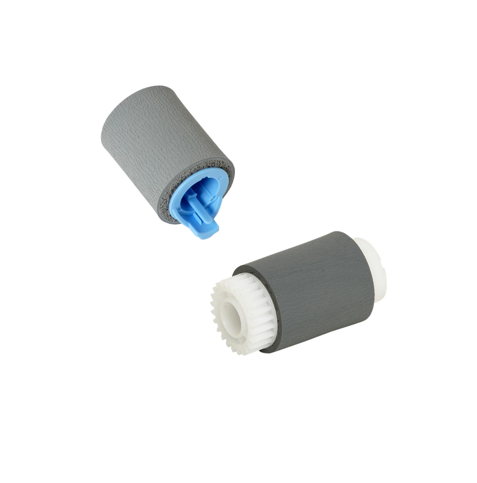 HP 4200/4300/4250/4350/4015/4515 Pickup Roller Fit, CB506-67904