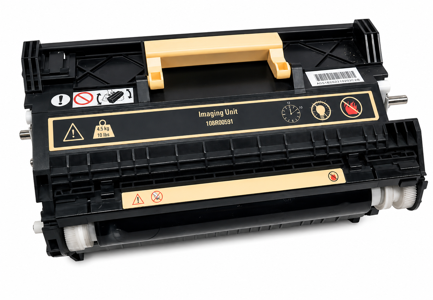 Xerox Phaser 6250 Imaging Unit, 108R591