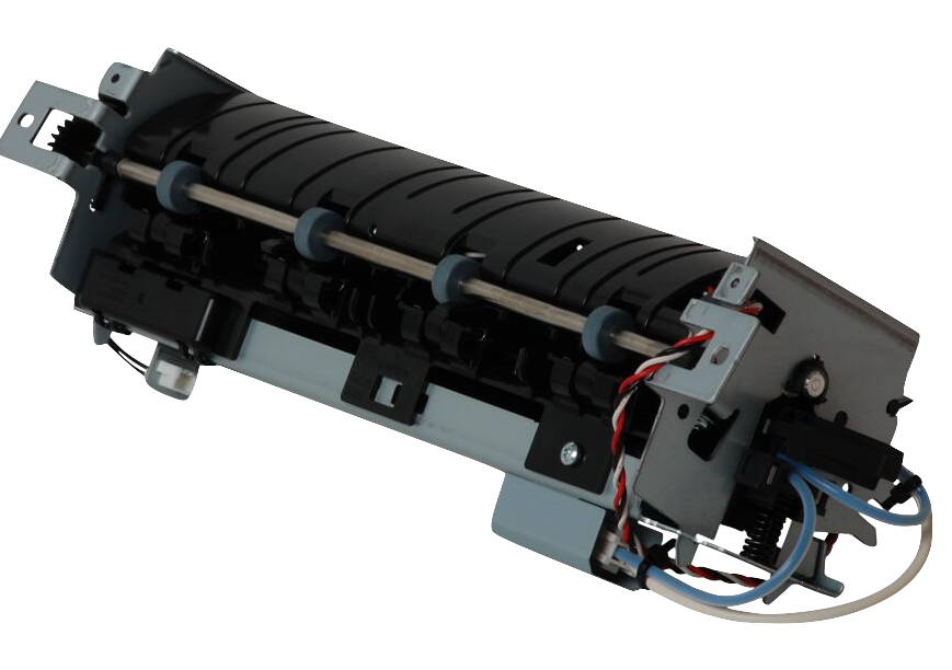 Lexmark X264/X363/X364/X466/E260/E360 110V Fuser Assembly, 40X5344