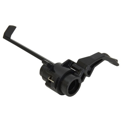 HP M402/M403/M426/M427 Tray 2 Sensor Assembly, RM2-5375