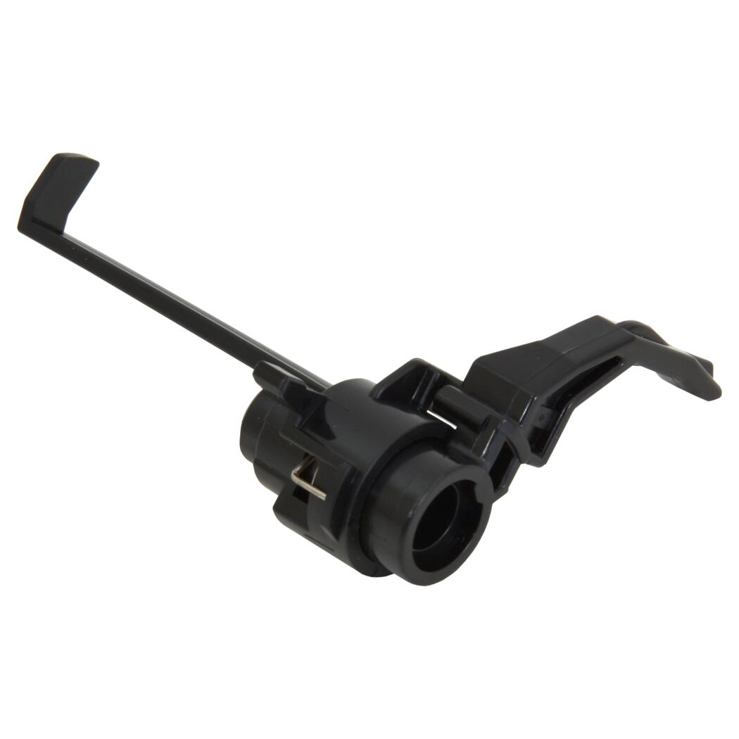 HP M402/M403/M426/M427 Tray 2 Sensor Assembly, RM2-5375