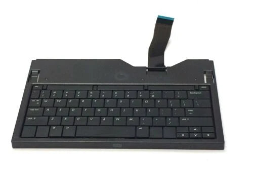HP M630 M680 M880 Keyboard assembly 5851-5380