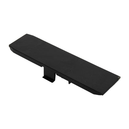 Lexmark E260/E360/E460/X264 250-Sheet Tray Wear Strips, 40X5382