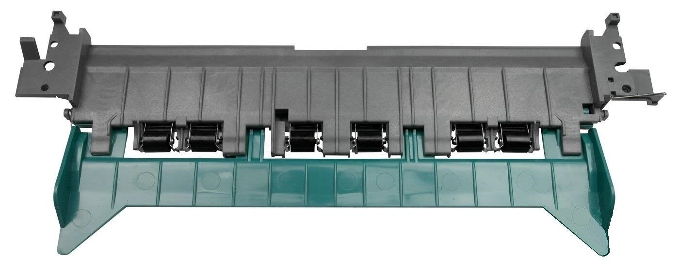 Lexmark X264/X363/X364/X464/E360/E460 Upper Front Frame Assembly, 40X5383