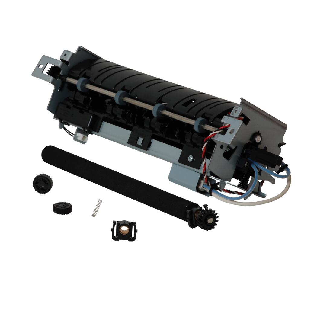 Lexmark E260/E360/E460/E462/X264/X363 Fuser Maintenance Kit 120V, 40X5400