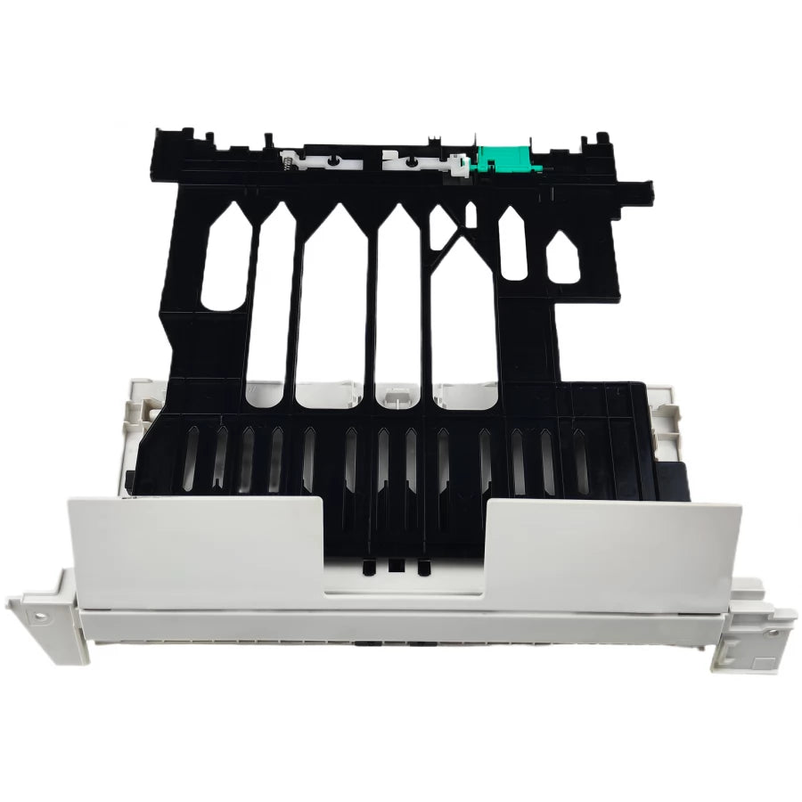 HP M426/M402/M404/M427 Rear Door Assembly, RM2-5405
