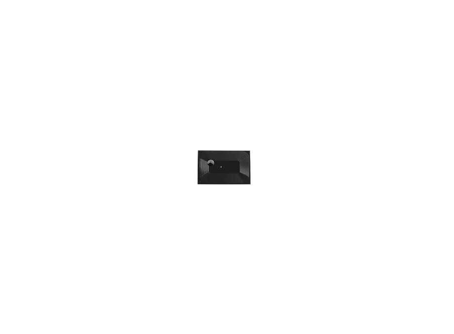 Kyocera FS-C5300DN, FS-C5350DN, P6030cdn (TK-562) Toner Chip
