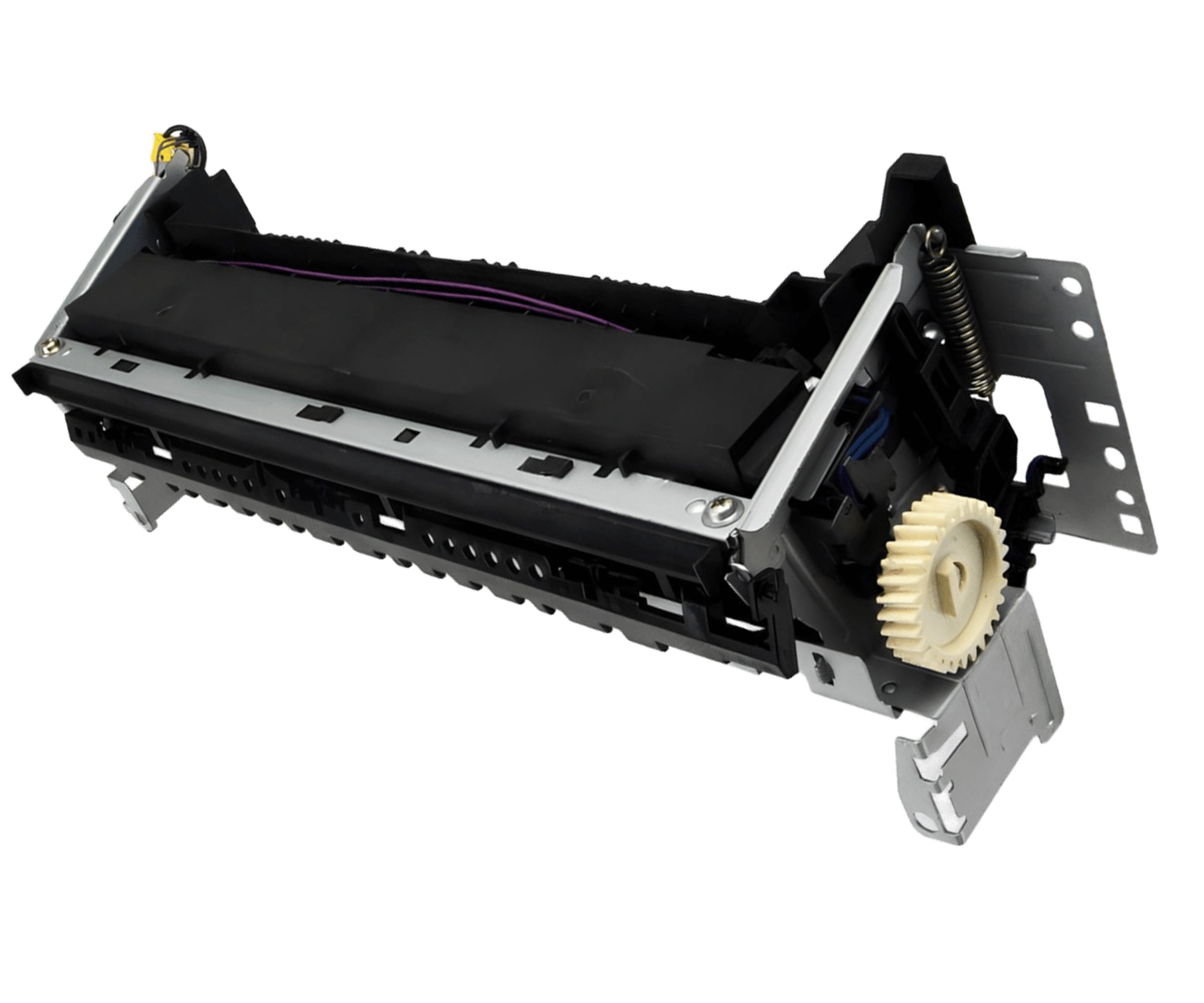 HP M304/M305/M404/M329 220V Fuser Assembly, RM2-5425