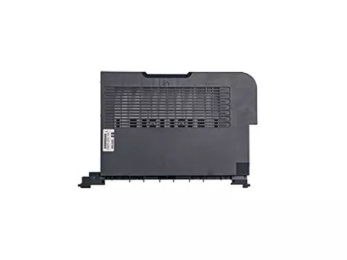 HP P4014/P4015/P4515 Face-up Output Tray Assembly, RM1-5448