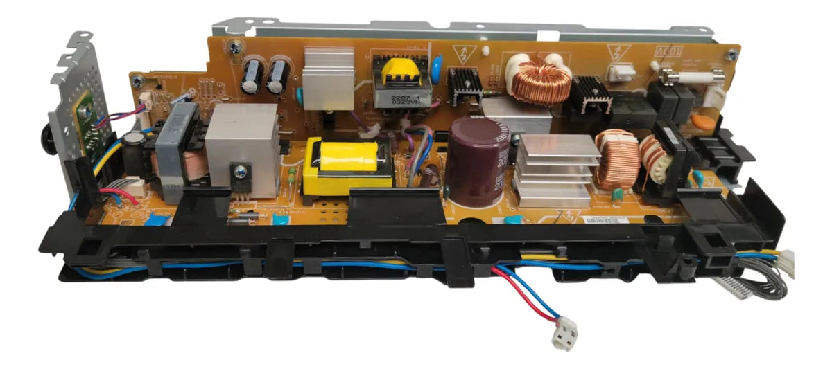 HP CP2025/CP2025n/CP2025dn/CP2025x Low Voltage Power Supply, RM1-5407