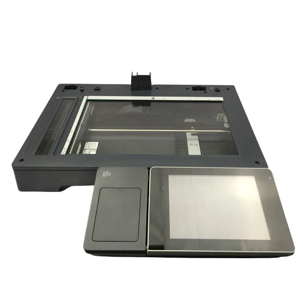 HP M525dn/M525f/M525cm/M525fm Image Scanner Whole Unit Assembly (Remanufactured) CF116-67918