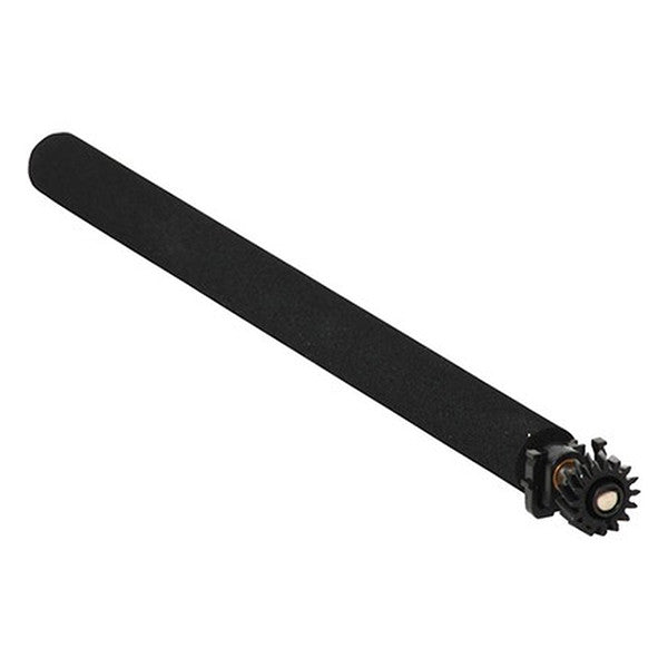 Lexmark E260/E360/E462/X363/X364 Transfer Roller, 40X5364/40X8393