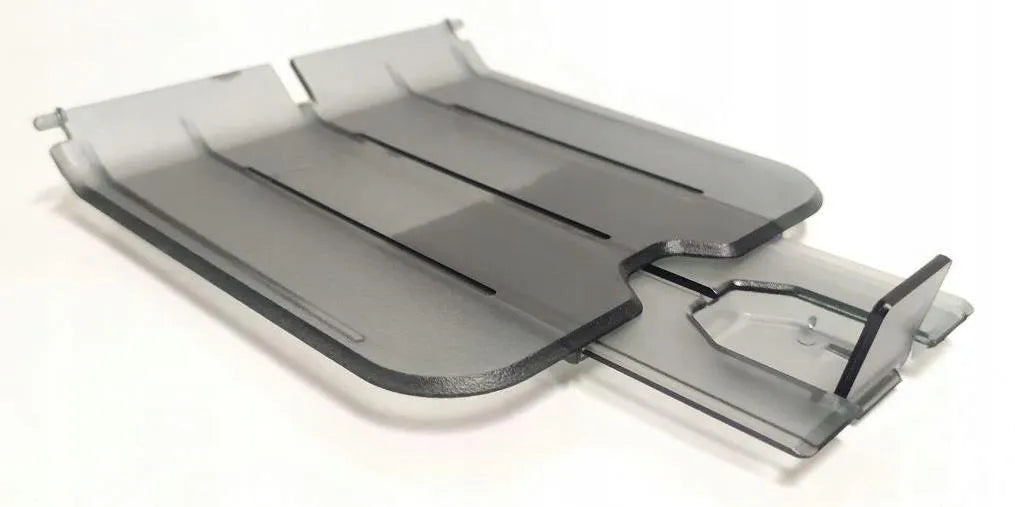 HP 1010/1012/1015/1018/1020 Output Paper Tray, RM1-2055