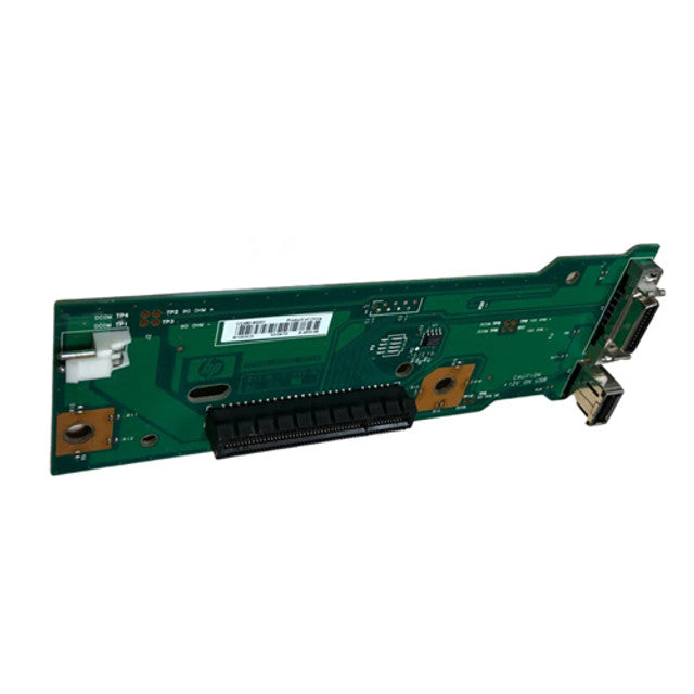 HP CM4540 Interconnecting Board, RM1-5544