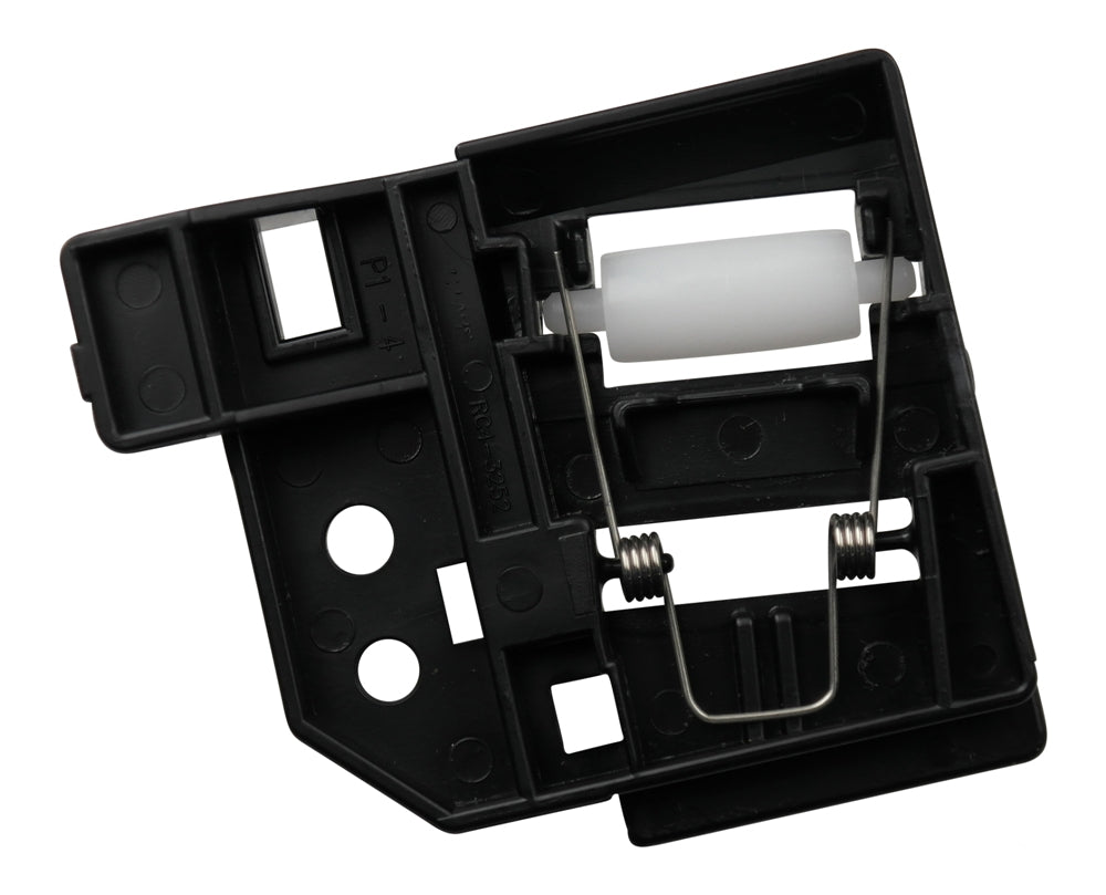 HP 4001/4101/M329/M429/M506/M428 Duplexing De-Skew Roller, RM2-5454