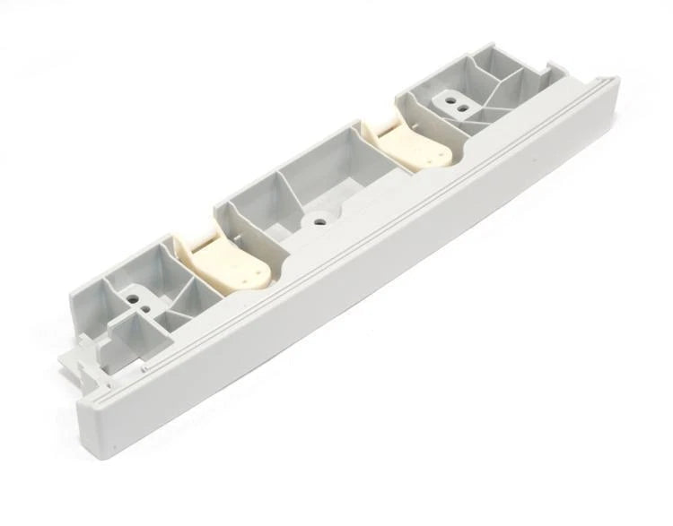 HP 2200/2300 Feed Roller Assembly, RG5-5555
