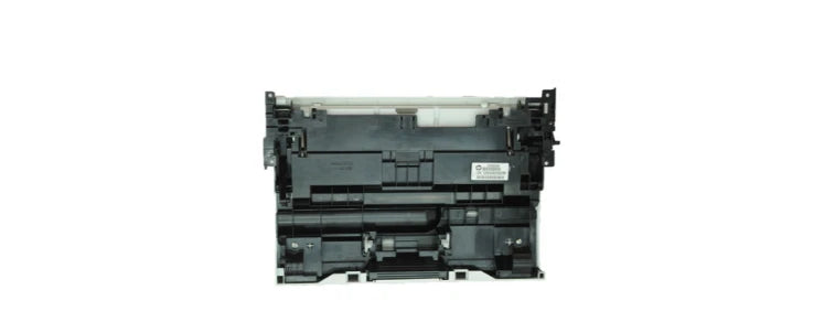 HP M475/M375 Front Door Assembly, RM1-8064