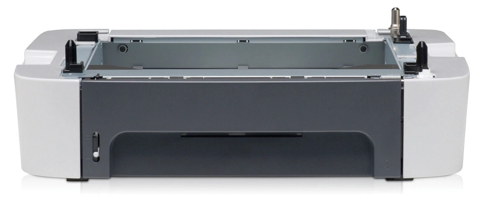 HP 3390/3392/M2727nf/M2727nfs 250-Sheet Paper Tray, Q7556A