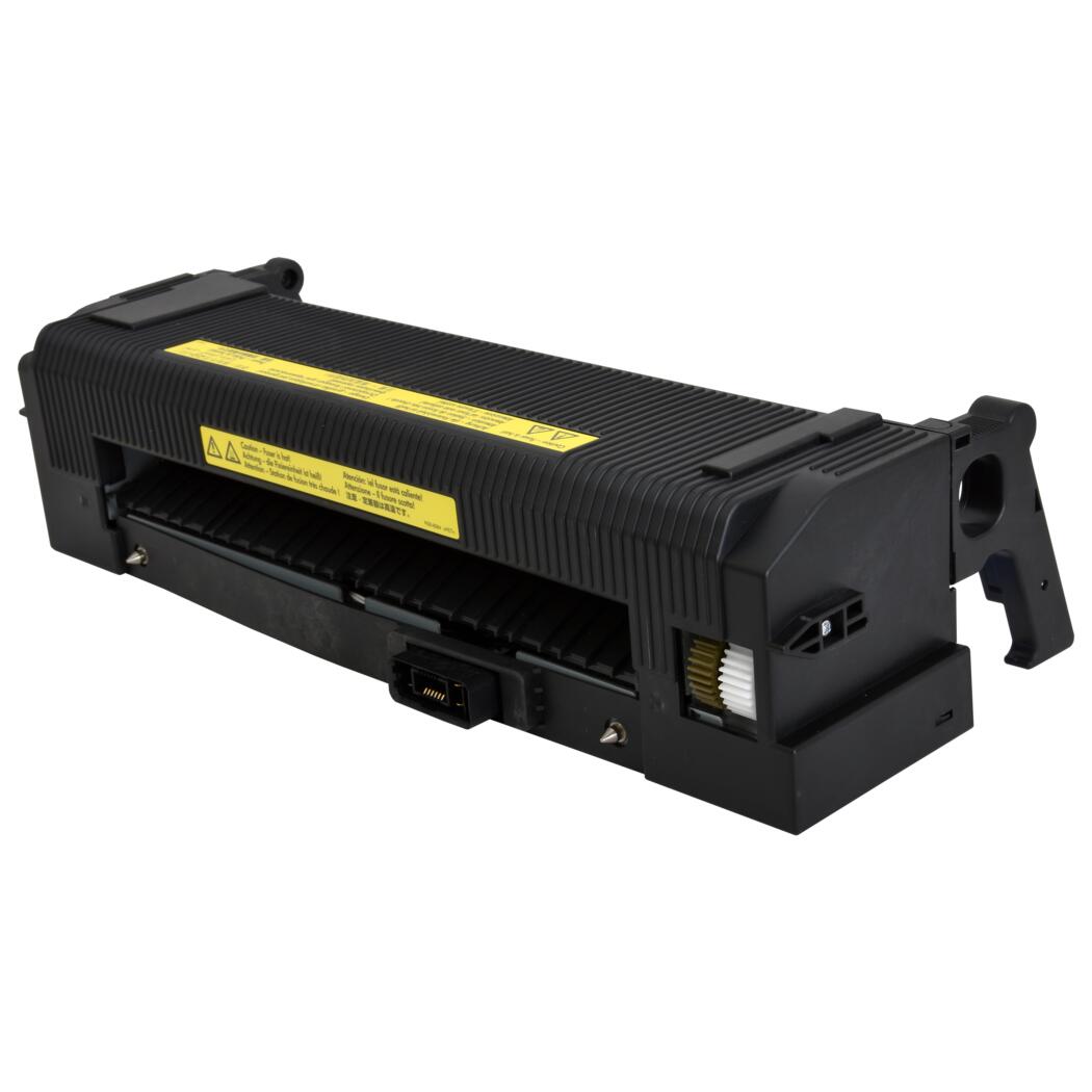 HP 9500gp/9500hdn/9500mfp/9500n Exchange Fuser assembly, C8556A/RG5-6098