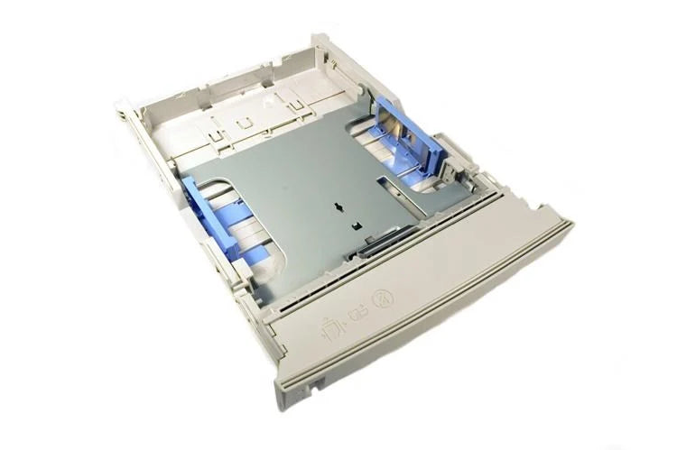 HP 2200d/2200dt/2200dtn/2200dse/2200dn 250-Sheet paper tray, RG5-5580