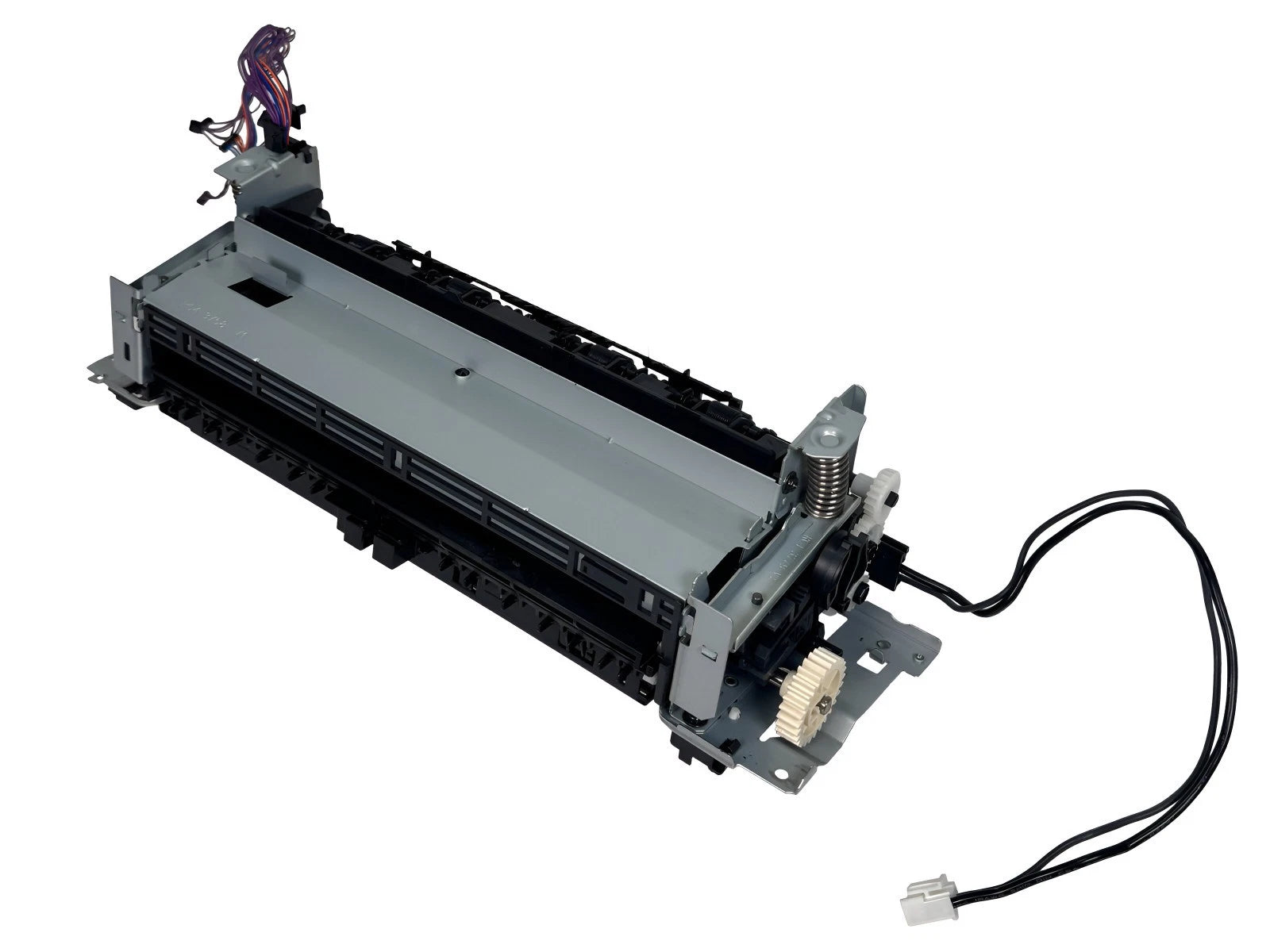 HP Color LaserJet M252DW M277DW M277C6 Fuser Assembly RM2-5583