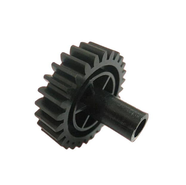 HP 4200/4300 27T Gear, RU5-0017