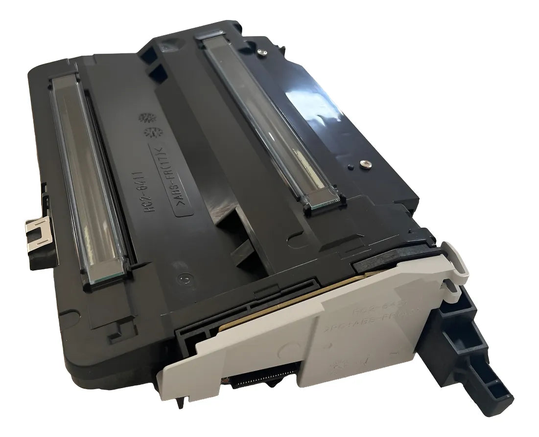 HP CP3525/M575/CP3525 Laser/Scanner Assembly, RM1-5676