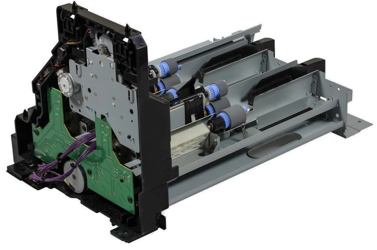HP 9000/9040/9050/9059 Paper Input Unit, RG5-5681