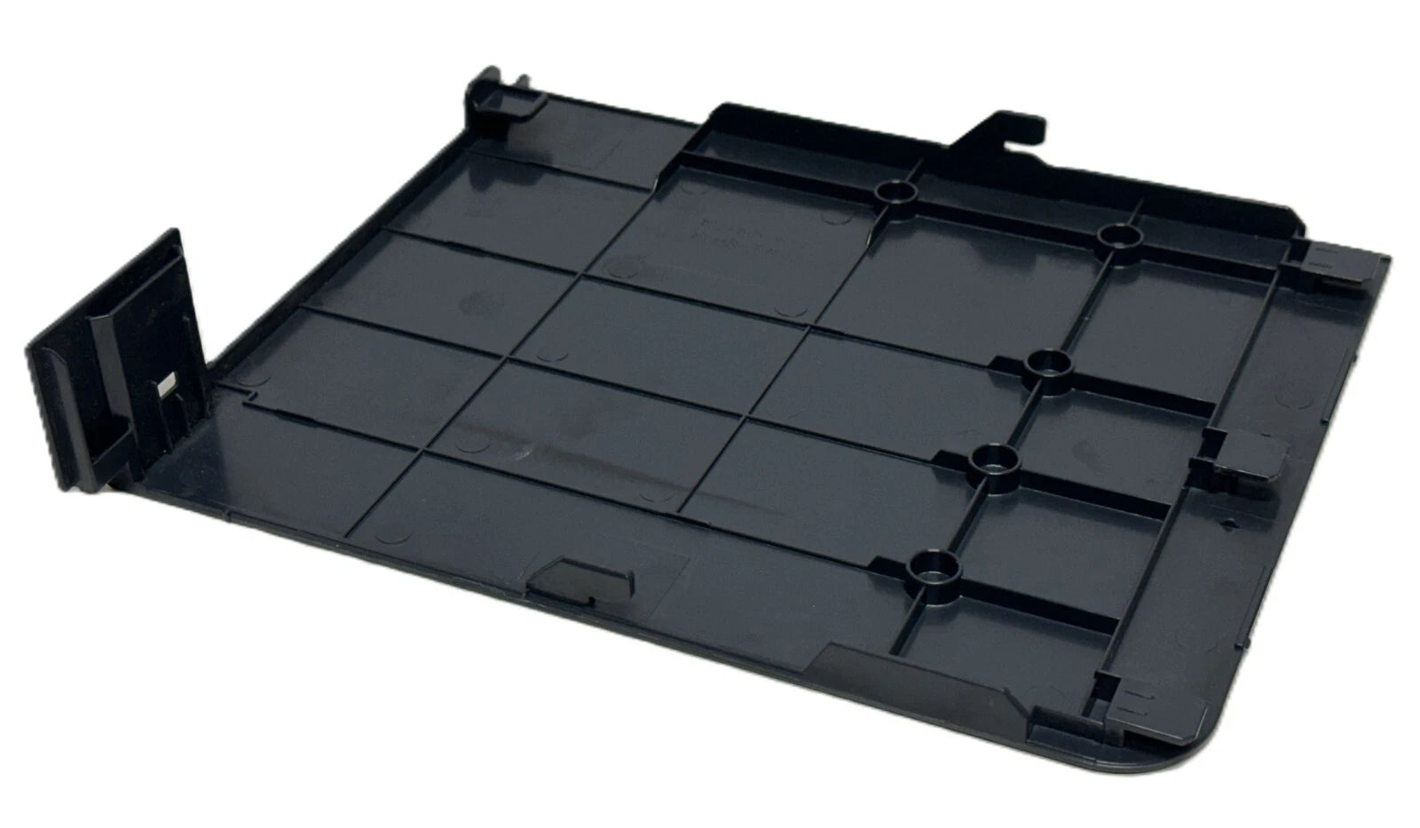 HP 93015/P3015d/P3015n/P3015dn/P3015x DIMM Cover, RC2-7674