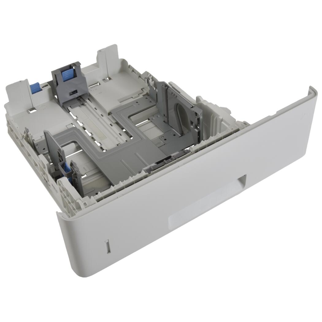 HP LaserJet Ent M501/M506/M507/M527/M528 Tray 2 500-sheet Cassette, RM2-5690