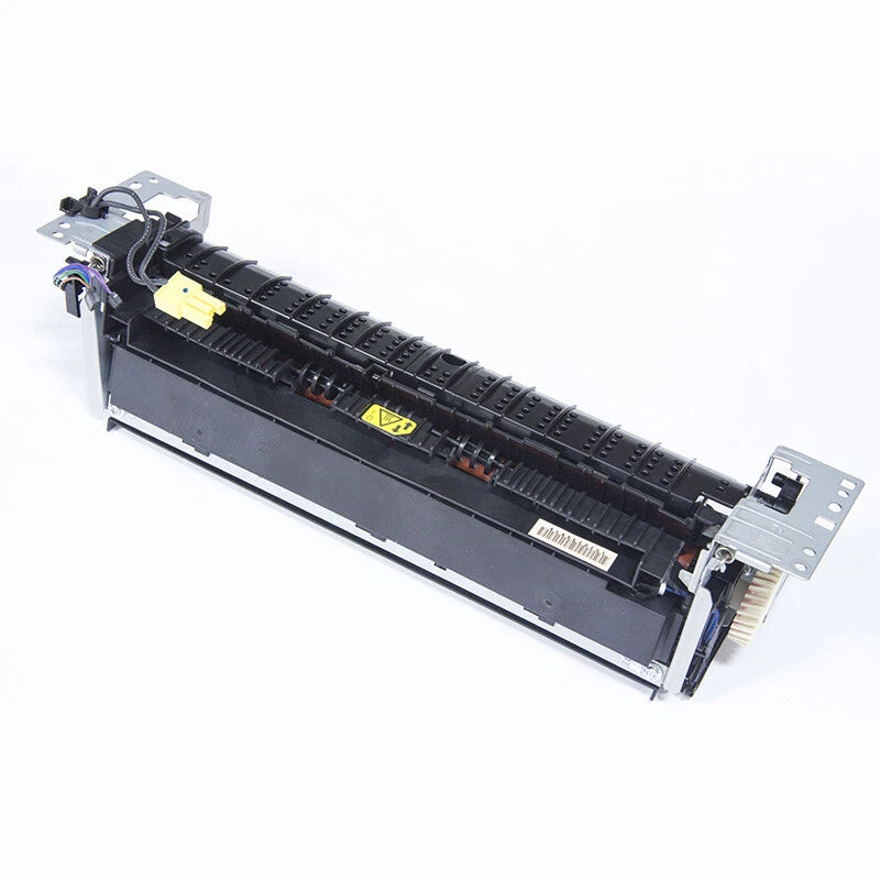 HP M501/M506/M527/M507 220V Fuser Assembly, RM2-5692-000